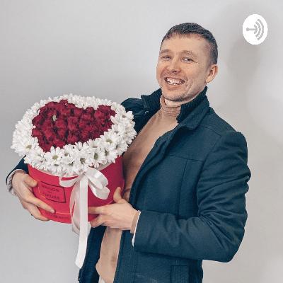 Доставка цветов - как работает контекстная реклама и сколько приносит денег | 108floristov.ru