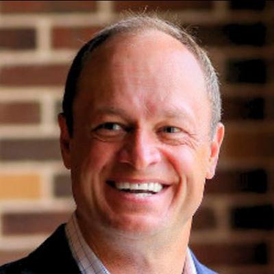 ETL – “Give to Grow” Author on Building a Relationship Ecosystem ETL – “Give to Grow” Author on Building a Relationship Ecosystem