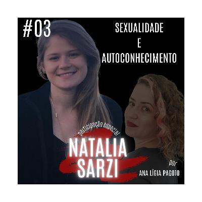 #03 NATALIA SARZI - POD INSPIRAR