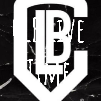 CLB Music - Top 5 - Christmas Selection