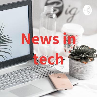 TL;DR news audio @20Jun2023 TL;DR news audio @20Jun2023