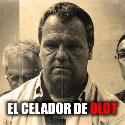 ️ Asesinatos en Olot: el caso real del celador que mataba a los ancianos “por compasión” ️ Asesinatos en Olot: el caso real del celador que mataba a los ancianos “por compasión”