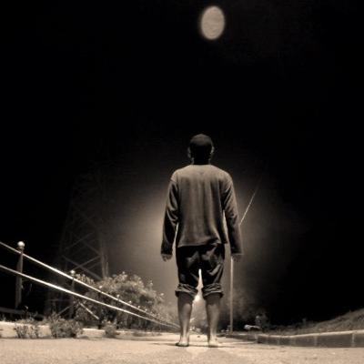 Реальне життя чи комп'ютерні ігри?