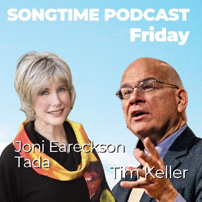 Daily Broadcast 08/23/2024 – Friday