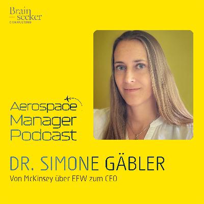 20 Dr. Simone Gäbler (ACOSA)