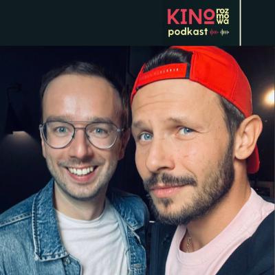 Mateusz Banasiuk o aktorstwie, sporcie i bliskich