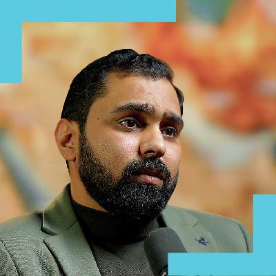 لماذا تحول المسلم من إنسان صاحب رسالة إلى إنسان يبحث عن النجاة فقط؟ | بودكاست عربي بوست