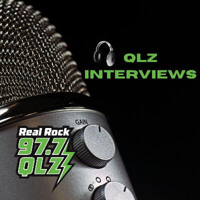 QLZ Interviews: Weed Of The OddEven