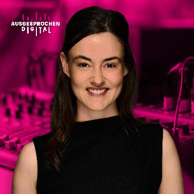 Automatisiert gedacht, menschlich gewünscht: Die Wahrheit über KI im Kundendialog Automatisiert gedacht, menschlich gewünscht: Die Wahrheit über KI im Kundendialog