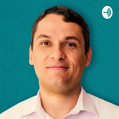 Aula_19mar2022 Aula_19mar2022