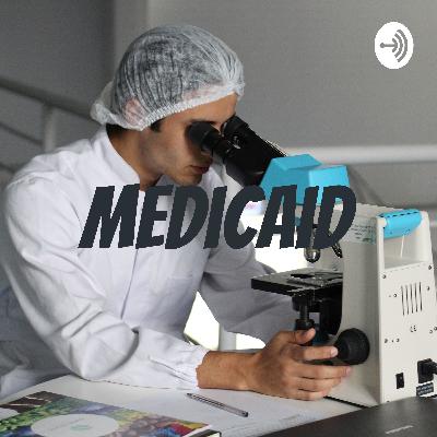 Medicaid work requirements Medicaid work requirements