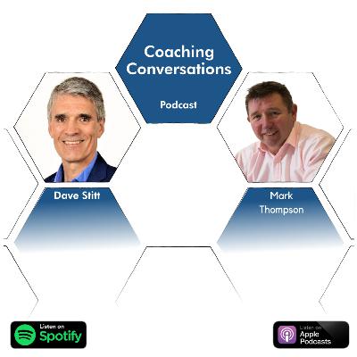 Coaching is a way to Delegate Coaching is a way to Delegate