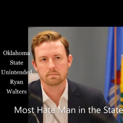 Oklahoma Women Failed by Oklahoma REPUBLICAN UNmen - DIRECT COMPARISON: Kamala Harris/Donald Trump YOU DECIDE - Benefits of Union - VJ Day & How To Celebrate - Ryan Walters the Most Hated Man in Oklahoman!