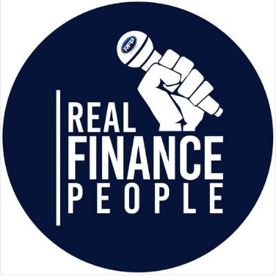 Real Money Stories Season 1 Episode 18: Marion Irvin Evangelista RFP® Real Money Stories Season 1 Episode 18: Marion Irvin Evangelista RFP®