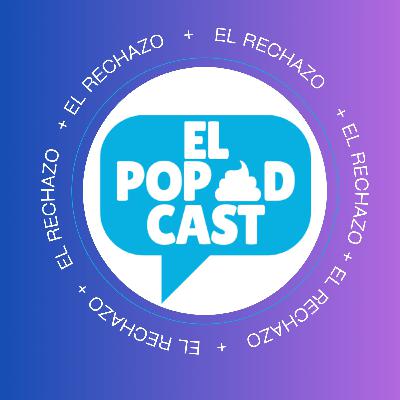El rechazo en El Baño MX por Turquesa Pop 102.7🧻🚽🚰 Parte 3