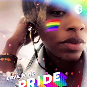 Ep. 8~ LEZBLUV🌈meets LESCOUPLESTALK🏳️‍🌈