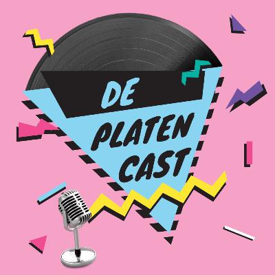 Seizoen 1: Aflevering #1 - Pilot (Alex Henry Foster, Lana Del Rey, the Bangles, DJOKO & Jimmy Eat World)