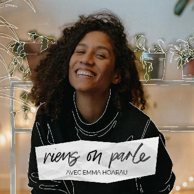 Viens on parle de nos pires anecdotes de mariage Viens on parle de nos pires anecdotes de mariage
