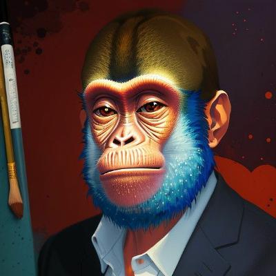 SHOW 159 - BREAKING THE MOLD SHOW 159 - BREAKING THE MOLD