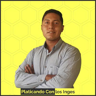 029. Fabián Pineda | México 029. Fabián Pineda | México