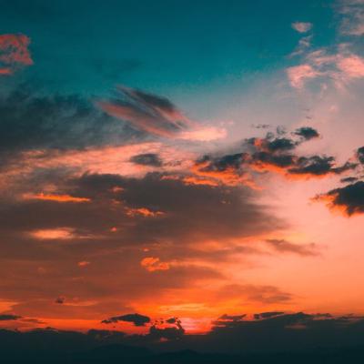 Entrevista Empresario