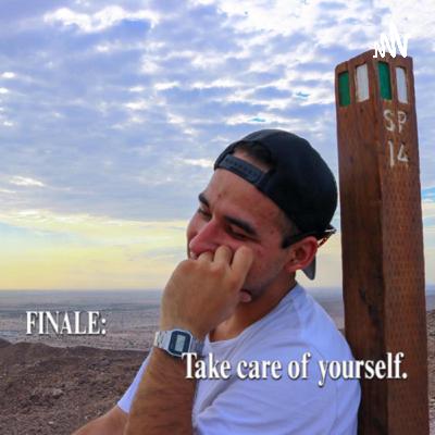 MEDITACIÓN AUTOALUSIVA | JACOBO GRINBERG | PARTE 1/2 | AUDIOLIBRO MEDITACIÓN AUTOALUSIVA | JACOBO GRINBERG | PARTE 1/2 | AUDIOLIBRO