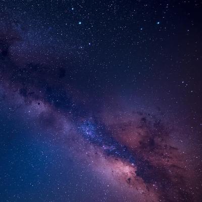 Power and the Test of Life (Part 1/5) | Introduction to the Verses Power and the Test of Life (Part 1/5) | Introduction to the Verses