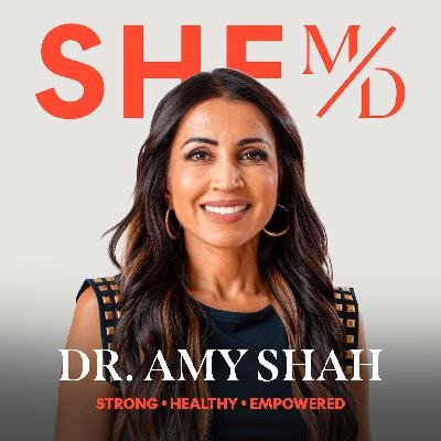 The Real Reason You’re Bloated, Tired, & Anxious (It Starts in Your Gut!) The Real Reason You’re Bloated, Tired, & Anxious (It Starts in Your Gut!)