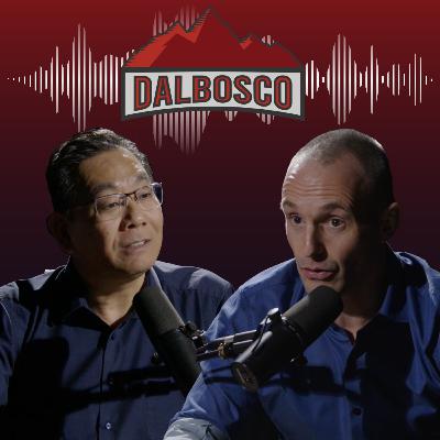Como ter sucesso no mercado de palestras