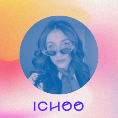 Alice Kieffer: Un joyeux chaos #PART1