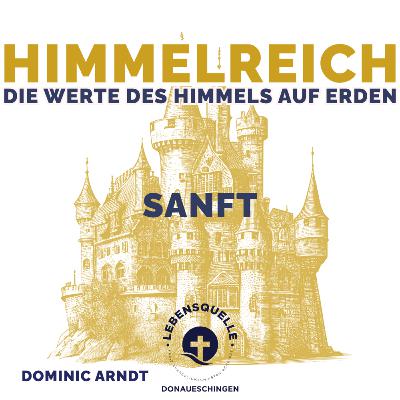 Sanft