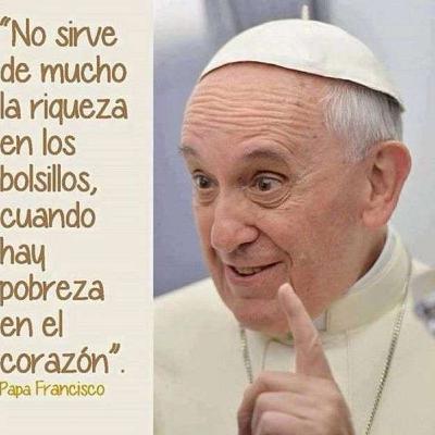 Grandes esperanzas