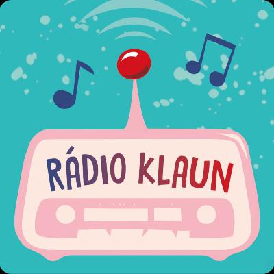 Na vlnách Silvestra