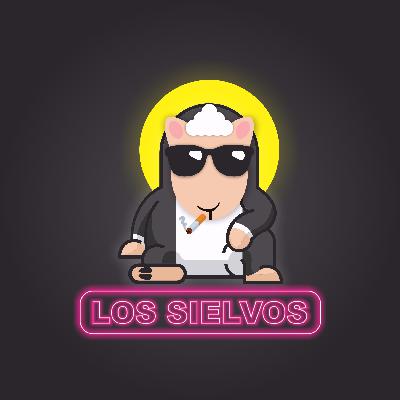 Servicio #04- Jone Quest & Divmante