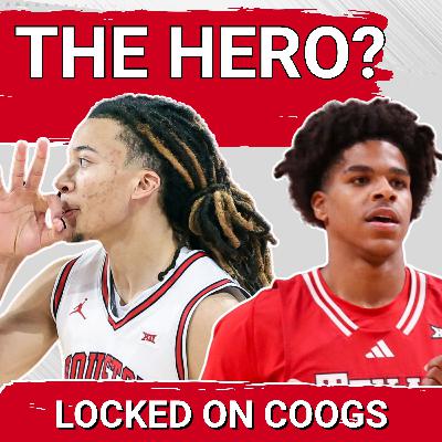 CHAOS: College GameDay DRAMA & Harsh Weather | INSTANT Classic Soon with Texas Tech v Houston? CHAOS: College GameDay DRAMA & Harsh Weather | INSTANT Classic Soon with Texas Tech v Houston?