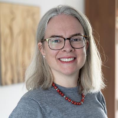 Leerstoel Gender in huisartsenpraktijk