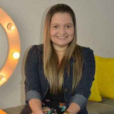 Com Depressão? Ouça o que Deus tem a falar para você!