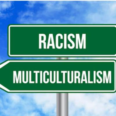 From 911 to MAGA Anti-Semitism and Islamophobia From 911 to MAGA Anti-Semitism and Islamophobia