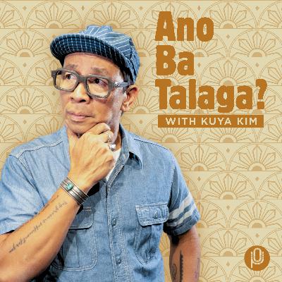 Ep. 41: Meet real life couple Orly 72 and Barbie 28. Malayo ang agwat sa edad, happily married. How does this relationship work? Ep. 41: Meet real life couple Orly 72 and Barbie 28. Malayo ang agwat sa edad, happily married. How does this relationship work?