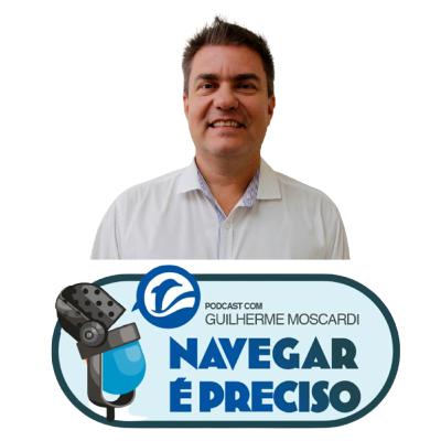 #28 - Ofereça O MELHOR - Alexandre Zwicker