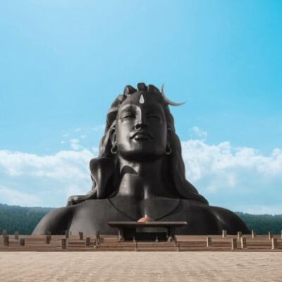 Nguồn gốc và sự ra đời của Ashtanga yoga