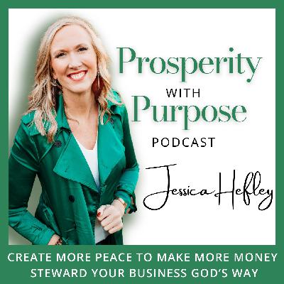 123| Being ALL IN or ALL OUT is Decreasing Your Capacity to RECEIVE Abundance!