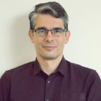 V maďarských obciach môže zasahovať jazyková polícia, ktorá dáva absurdné pokuty