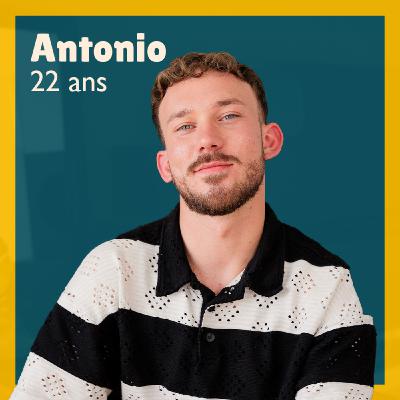 Les revers de l'entrepreneuriat / Antonio Maillot