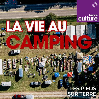 La vie au camping 2/2 : Le camping s'embourgeoise