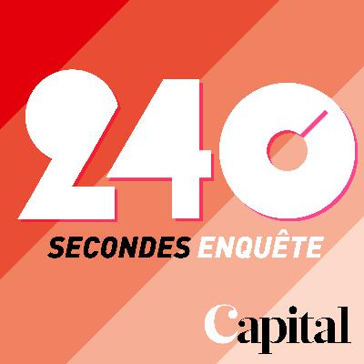 Nike vs Adidas : la guerre des baskets relancée. Notre enquête en 240 Secondes
