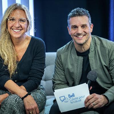 S2-E1 : Le stress en général S2-E1 : Le stress en général