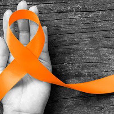 Dezembro Laranja: alerta para prevenir o câncer de pele Dezembro Laranja: alerta para prevenir o câncer de pele