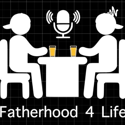 S2 Episode 8 - Discussing job interviews, name that pro wrestling theme, and as always - Brew review