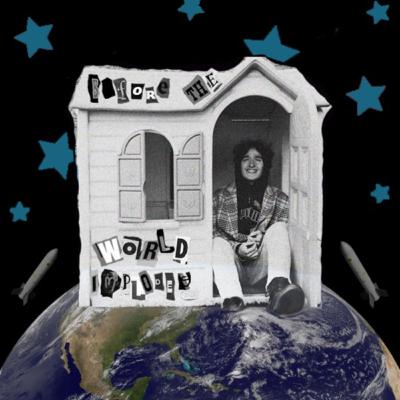 #14- Election Special with TUSC candidate Alex Moore for Plymouth Sutton and Devonport #14- Election Special with TUSC candidate Alex Moore for Plymouth Sutton and Devonport